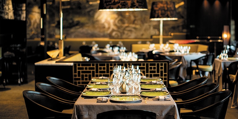 Regent Seven Seas Splendor Pacific Rim
